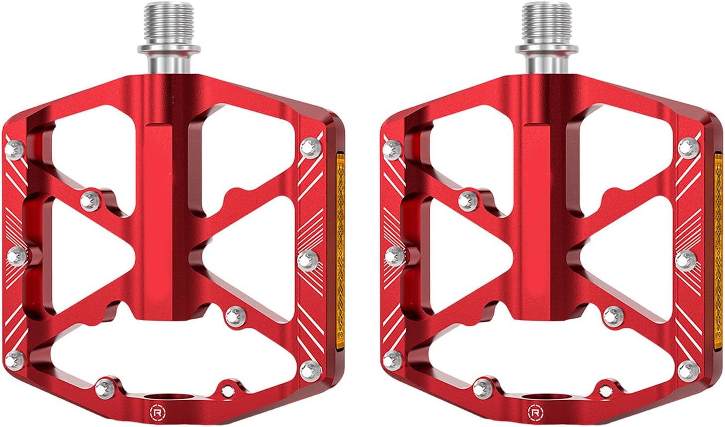 自転車用部品セット 快速変更・部品セット(電動アシスト自転車用)新品